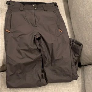 Women’s Ski/Snowboarding Pants